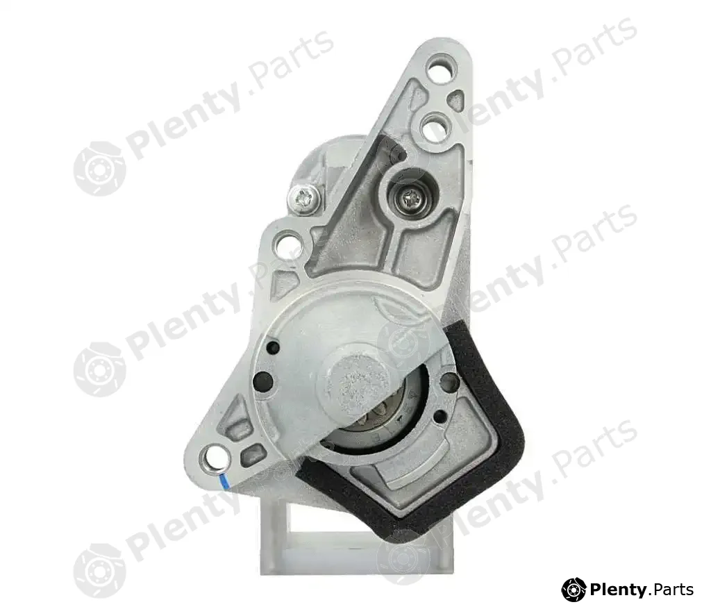 BV PSH 160.565.104.370 — Starter Mitsubishi New