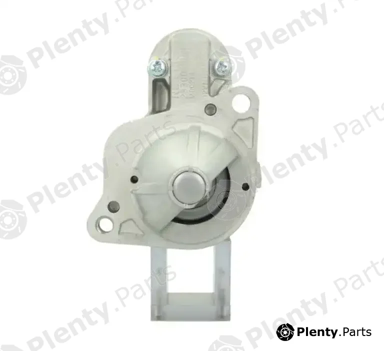 BV PSH 160.909.082.415 — Starter TWA Reman
