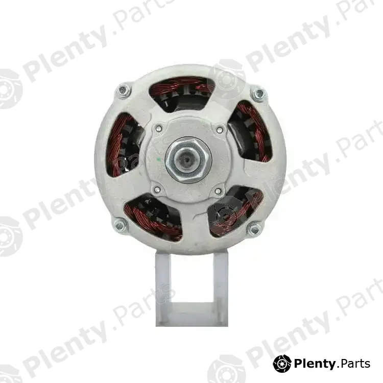 BV PSH 566.003.040.311 — Alternator Mahle New