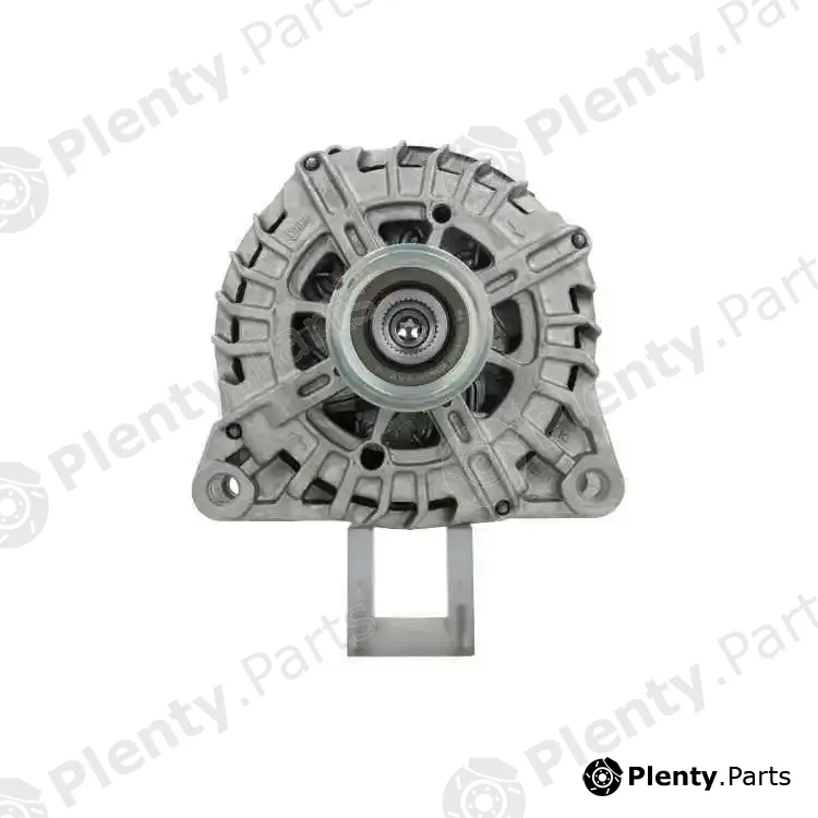BV PSH 225.549.150.500 — Alternator Valeo New