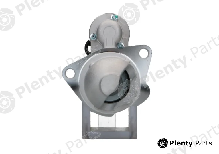 BV PSH 130.558.092.030 — Starter +Line