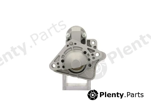 BV PSH 570.547.083.375 — Starter Mitsubishi Reman