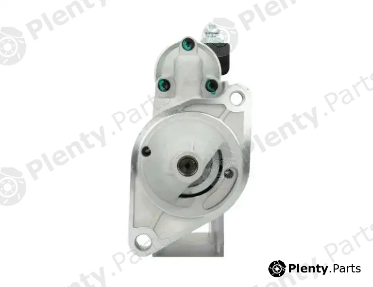 BV PSH 190.586.092.010 — Starter +Line