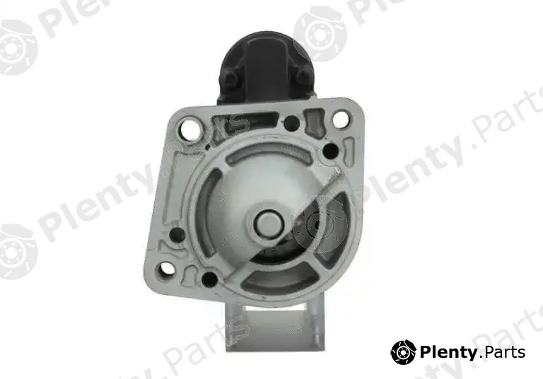 BV PSH 830.562.103.375 — Starter Mitsubishi Reman