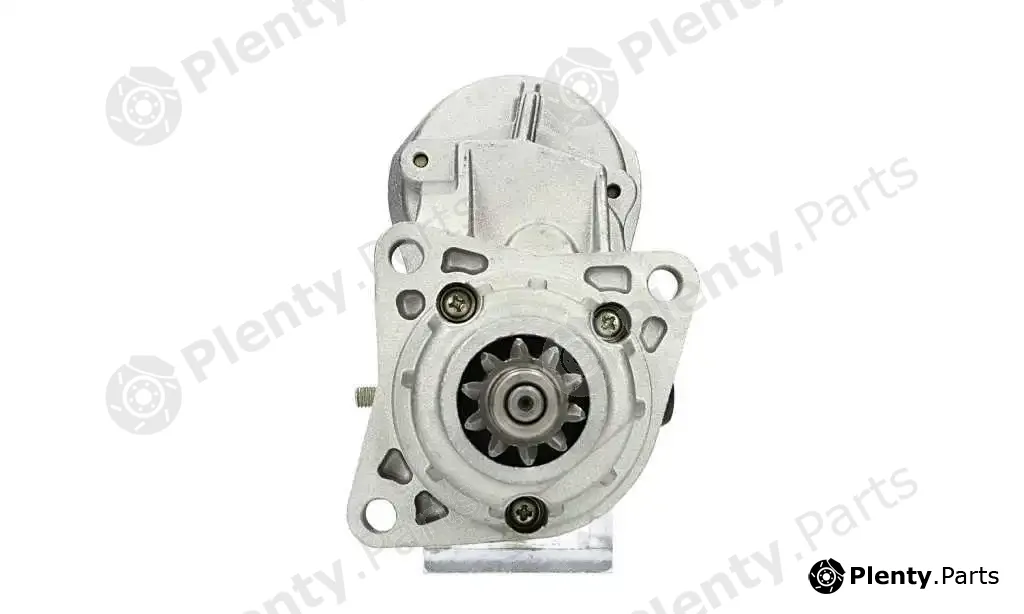BV PSH 640.510.103.510 — Starter Wilson