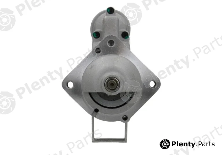 BV PSH 210.521.093.010 — Starter +Line