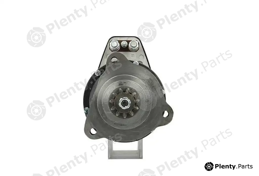 BV PSH 551.223.113.010 — Starter +Line
