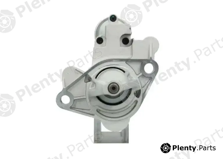 BV PSH 450.510.092.010 — Starter +Line