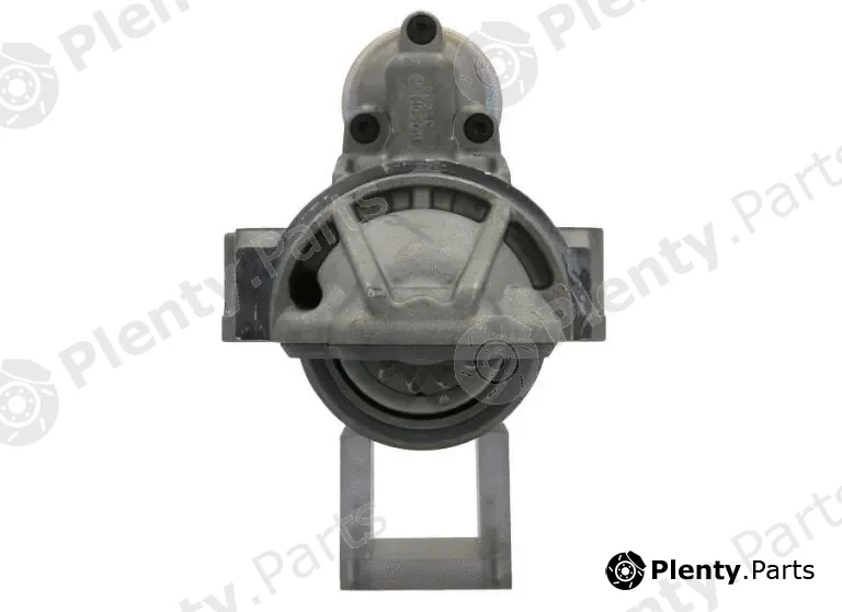 BV PSH 590.565.122.280 — Starter SEG New
