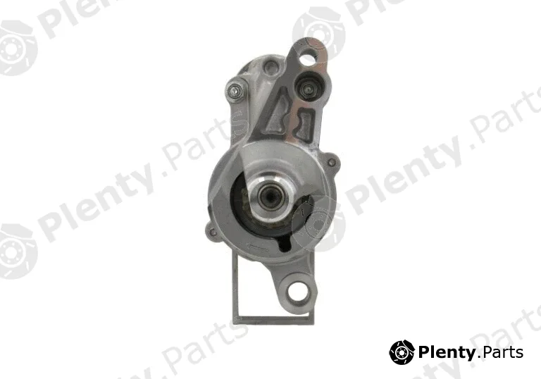 BV PSH 200.561.113.260 — Starter Denso New