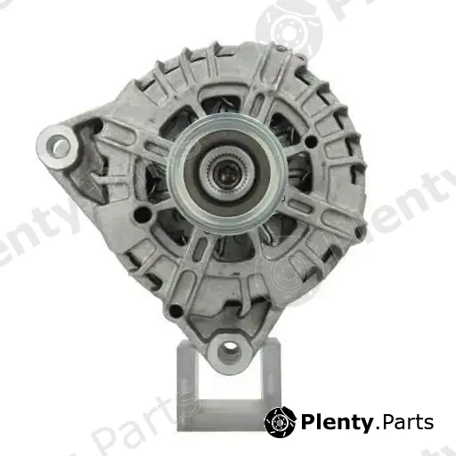 BV PSH 225.545.180.500 — Alternator Valeo New