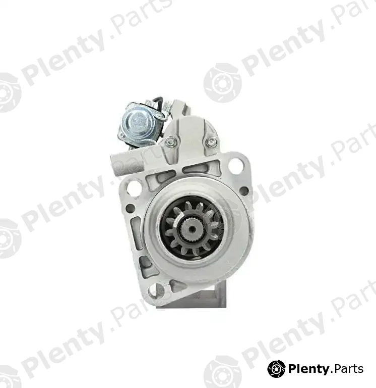 BV PSH 561.503.123.130 — Starter +Line
