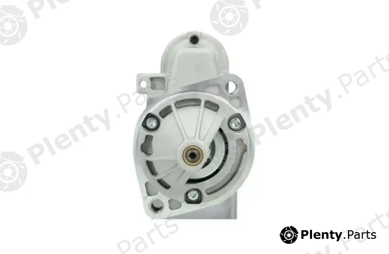 BV PSH 550.507.092.000 — Starter +Line
