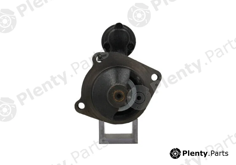 BV PSH 551.001.103.016 — Starter +Line Selected