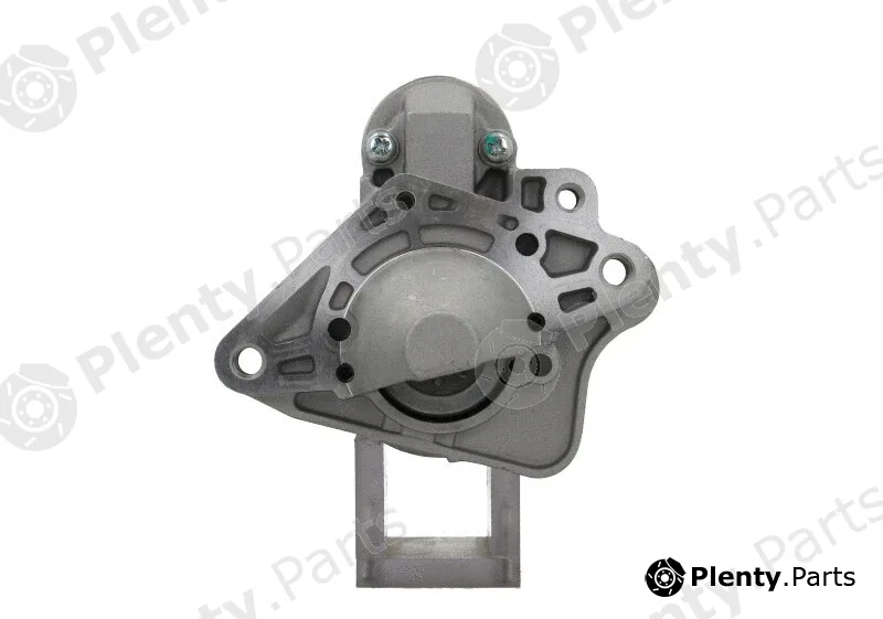 BV PSH 570.577.083.130 — Starter +Line