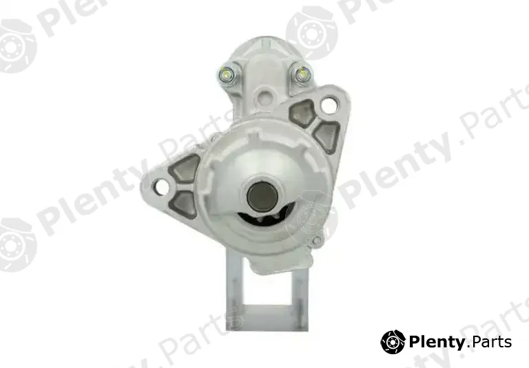 BV PSH 110.514.092.415 — Starter TWA Reman