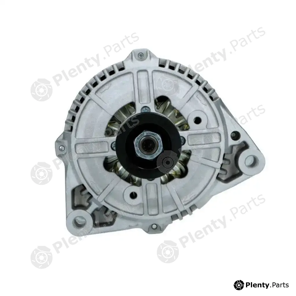 BV PSH 135.510.100.019 — Alternator RNL-Standard