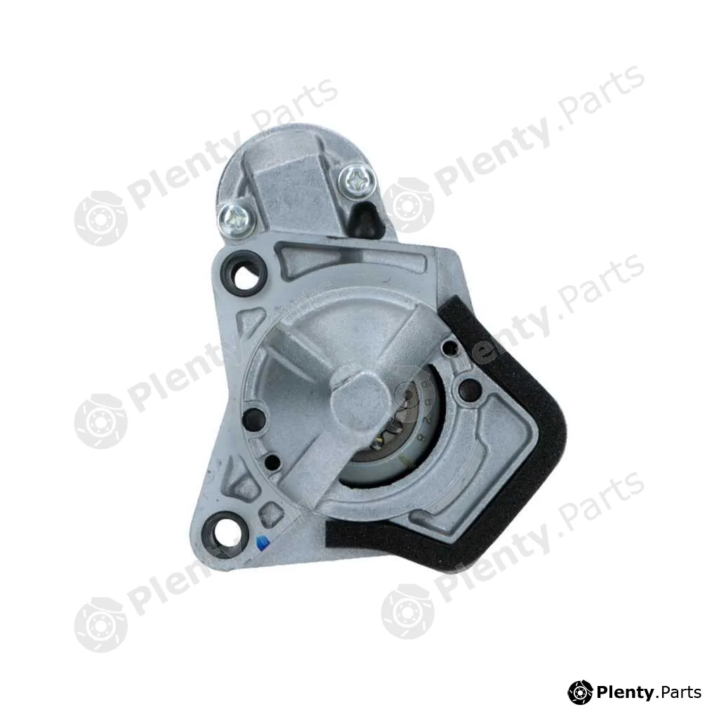BV PSH 160.586.092.370 — Starter Mitsubishi New