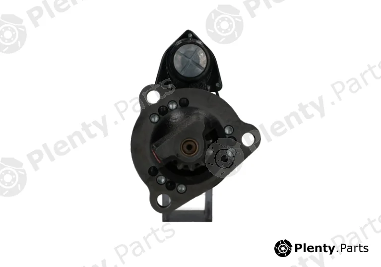 BV PSH 641.003.113.710 — Starter Nikko New