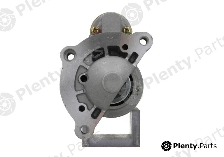 BV PSH 220.504.113.136 — Starter +Line Selected