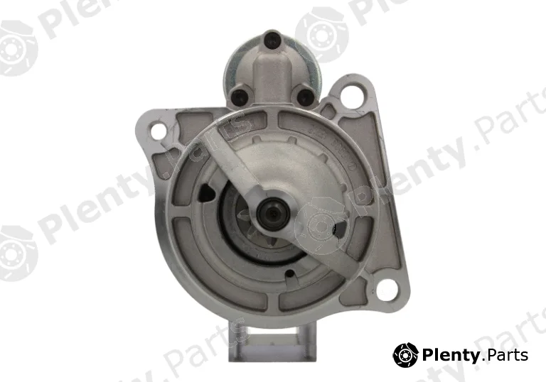 BV PSH 500.522.093.280 — Starter SEG New