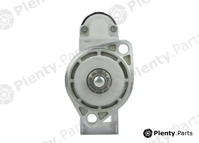 BV PSH 730.503.092.090 — Starter +Line