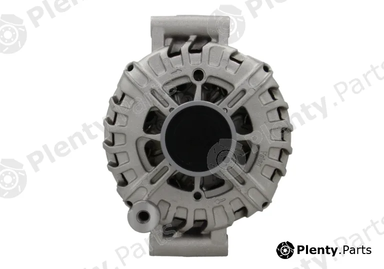 BV PSH 215.520.210.500 — Alternator Valeo New