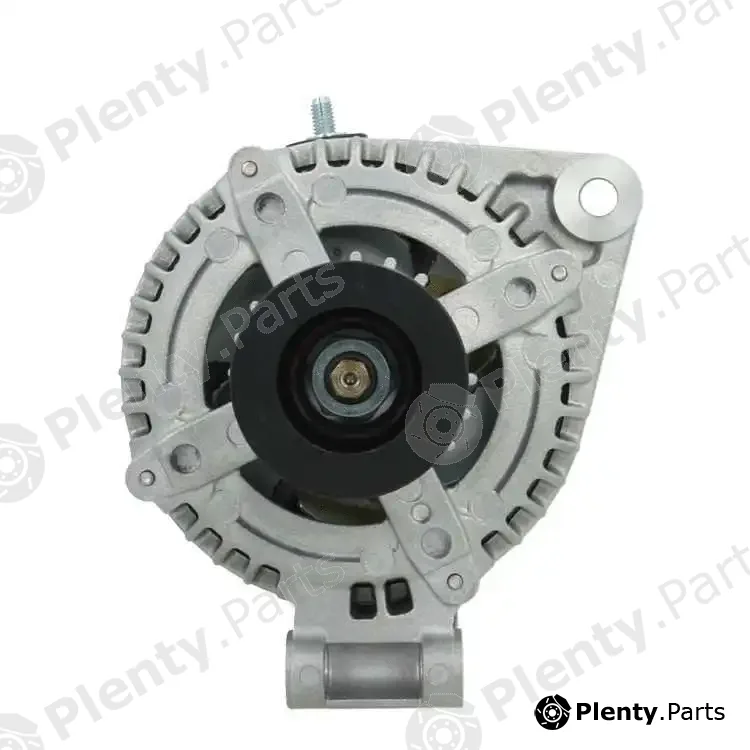 BV PSH 455.522.150.260 — Alternator Denso New