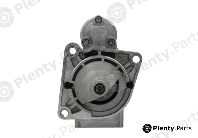 BV PSH 500.560.113.211 — Starter Bosch New