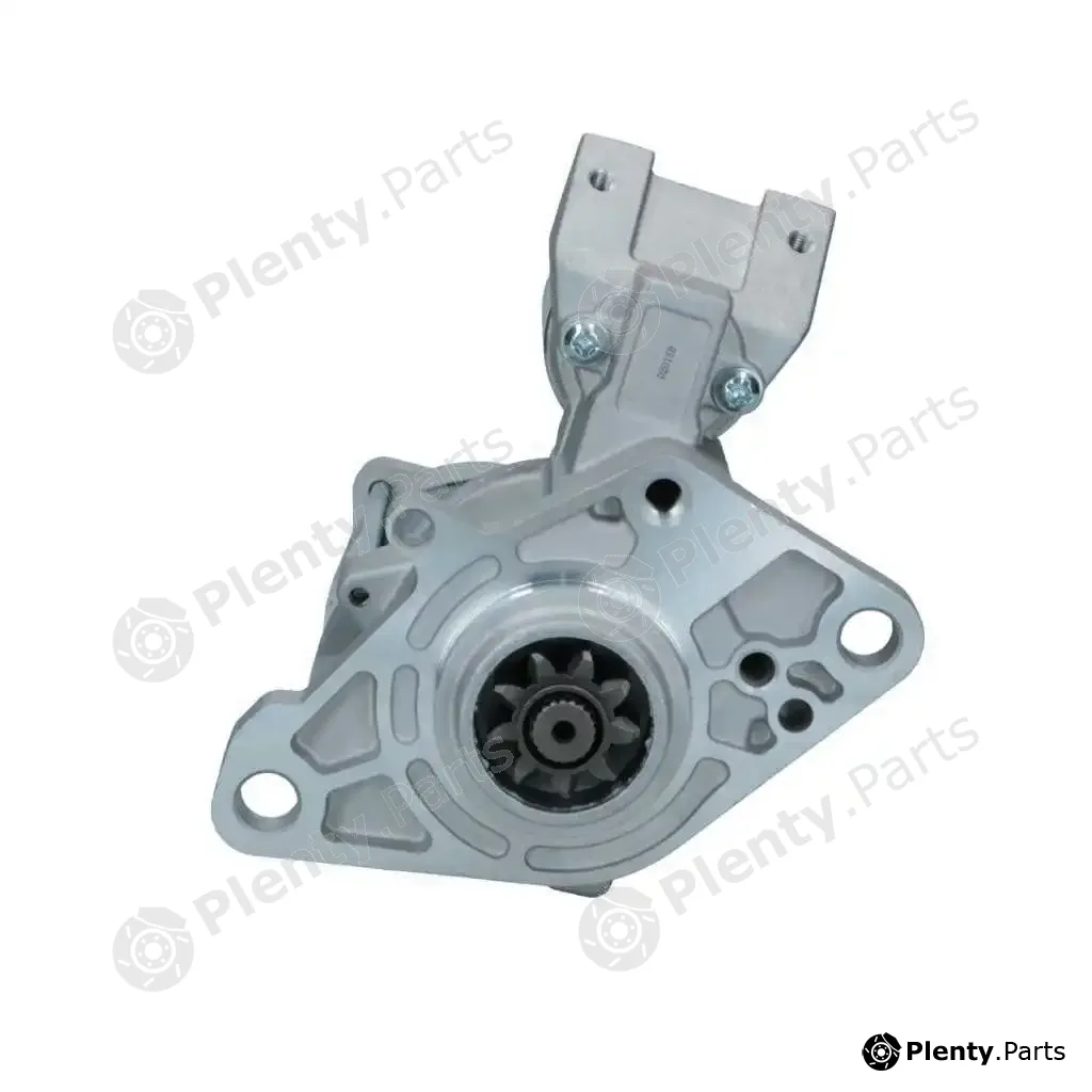BV PSH 151.501.093.139 — Starter RNL-Standard