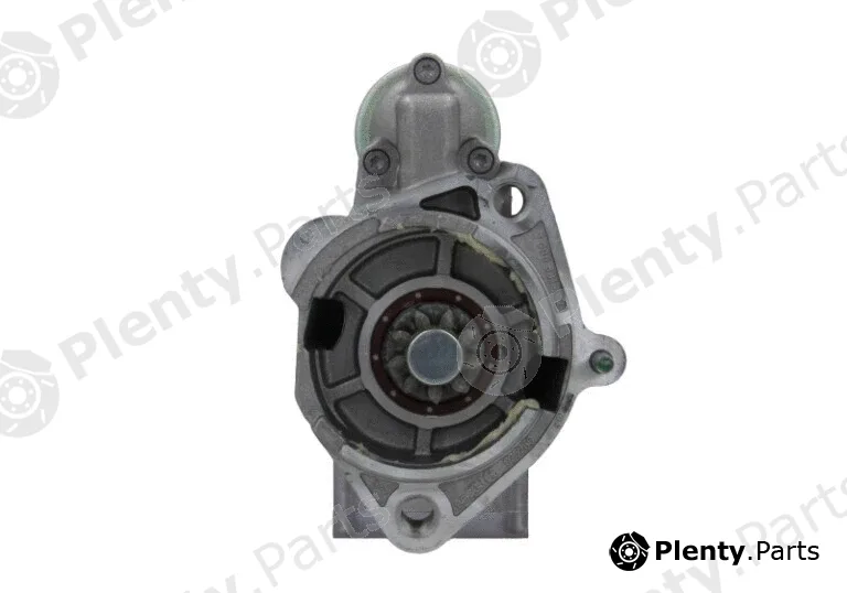 BV PSH 200.522.092.280 — Starter SEG New
