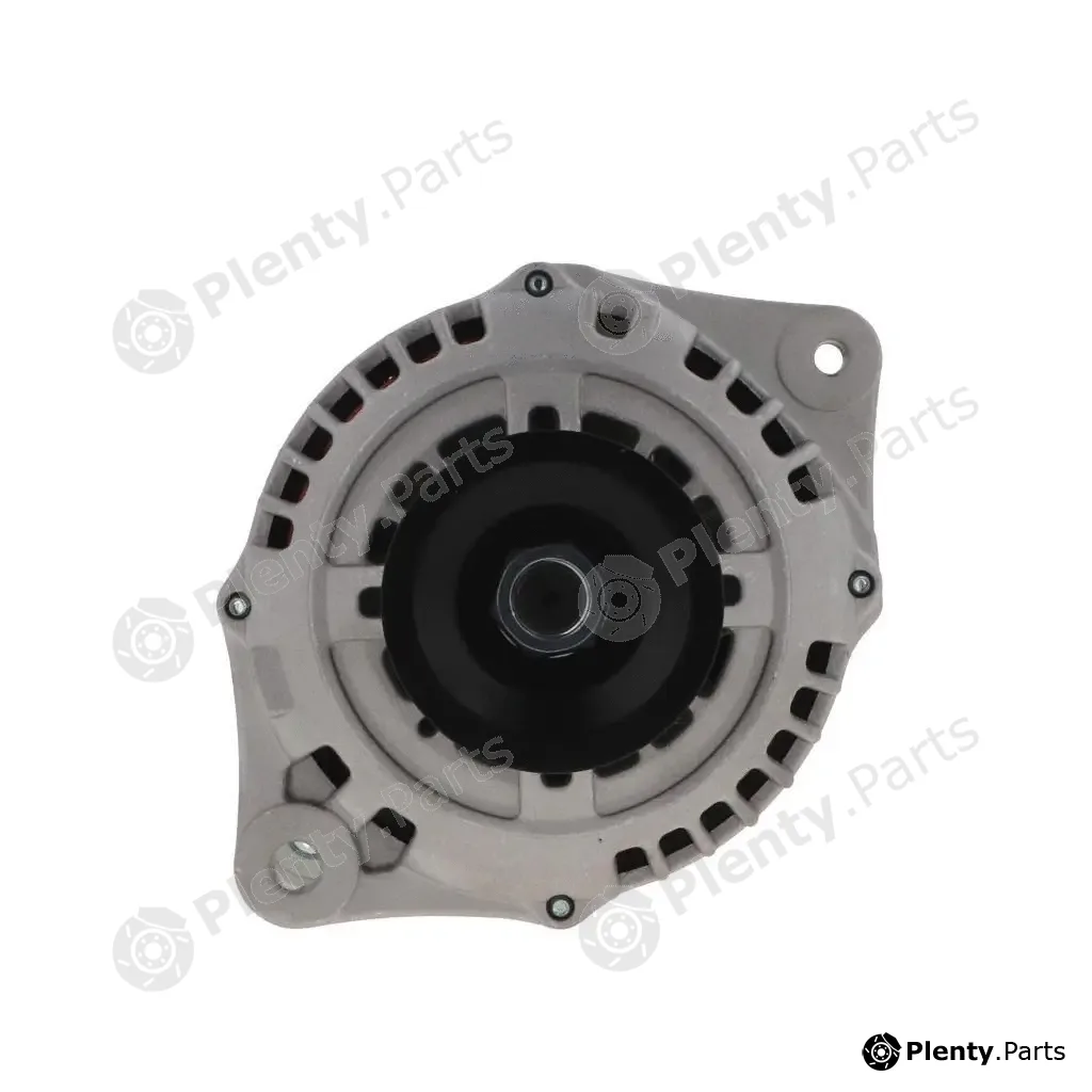 BV PSH 135.547.090.088 — Alternator RNL-Standard