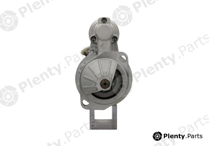 BV PSH 750.002.092.312 — Starter Mahle New