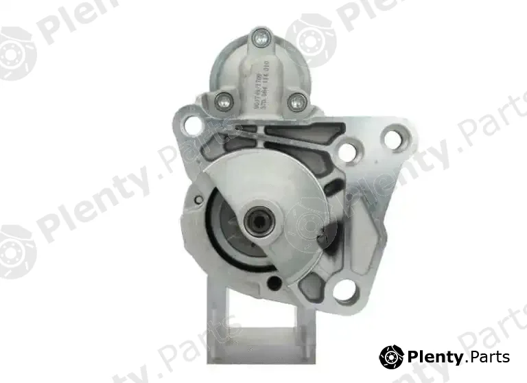 BV PSH 570.564.114.010 — Starter +Line