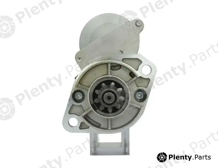 BV PSH 690.538.092.050 — Starter +Line