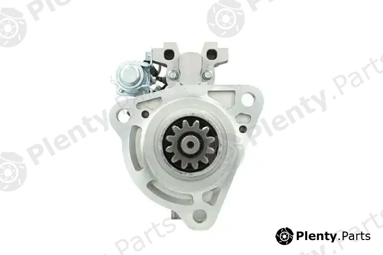 BV PSH 811.520.123.130 — Starter +Line