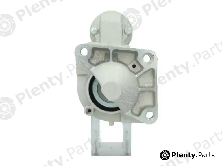 BV PSH 570.535.093.000 — Starter +Line