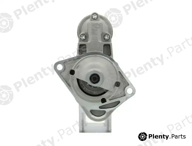 BV PSH 830.920.102.210 — Starter Bosch New