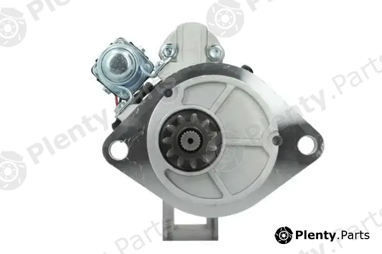 BV PSH 151.508.112.130 — Starter +Line