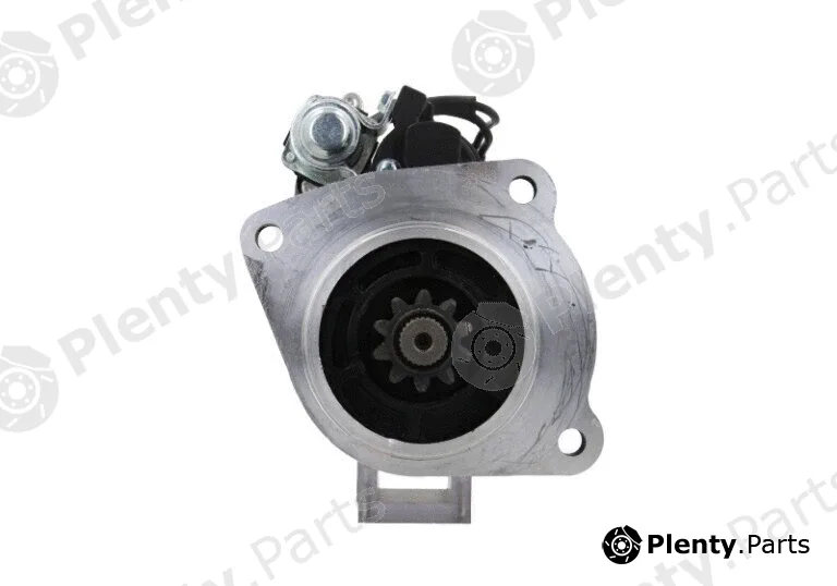 BV PSH 591.301.103.200 — Starter +Line