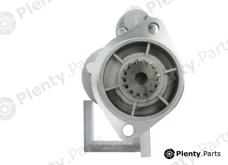 BV PSH 980.538.152.080 — Starter +Line
