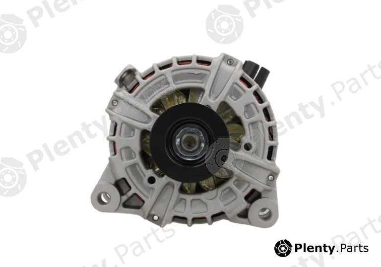 BV PSH 455.539.230.010 — Alternator +Line