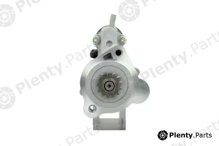 BV PSH 840.515.132.260 — Starter Denso New