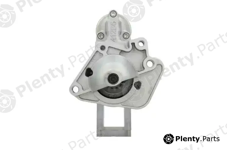 BV PSH 570.571.123.215 — Starter Bosch Reman