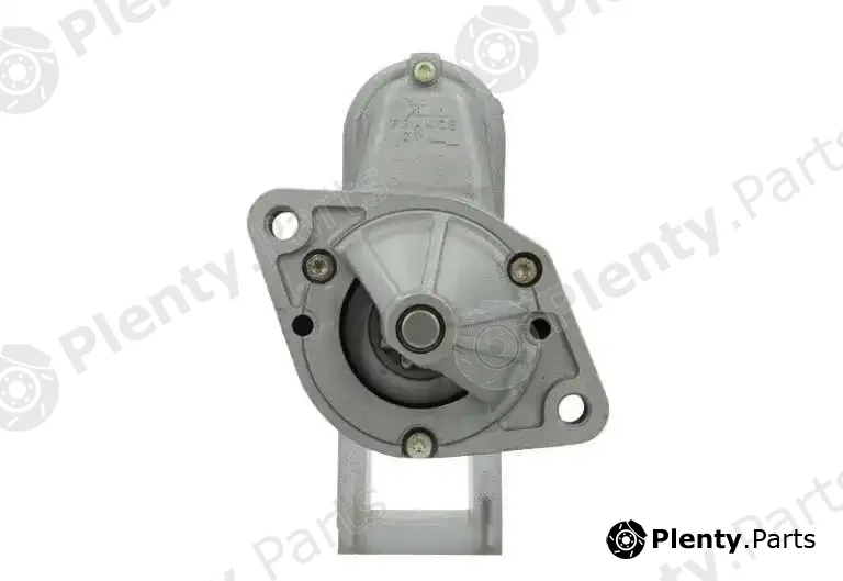 BV PSH 810.509.082.505 — Starter Valeo Reman