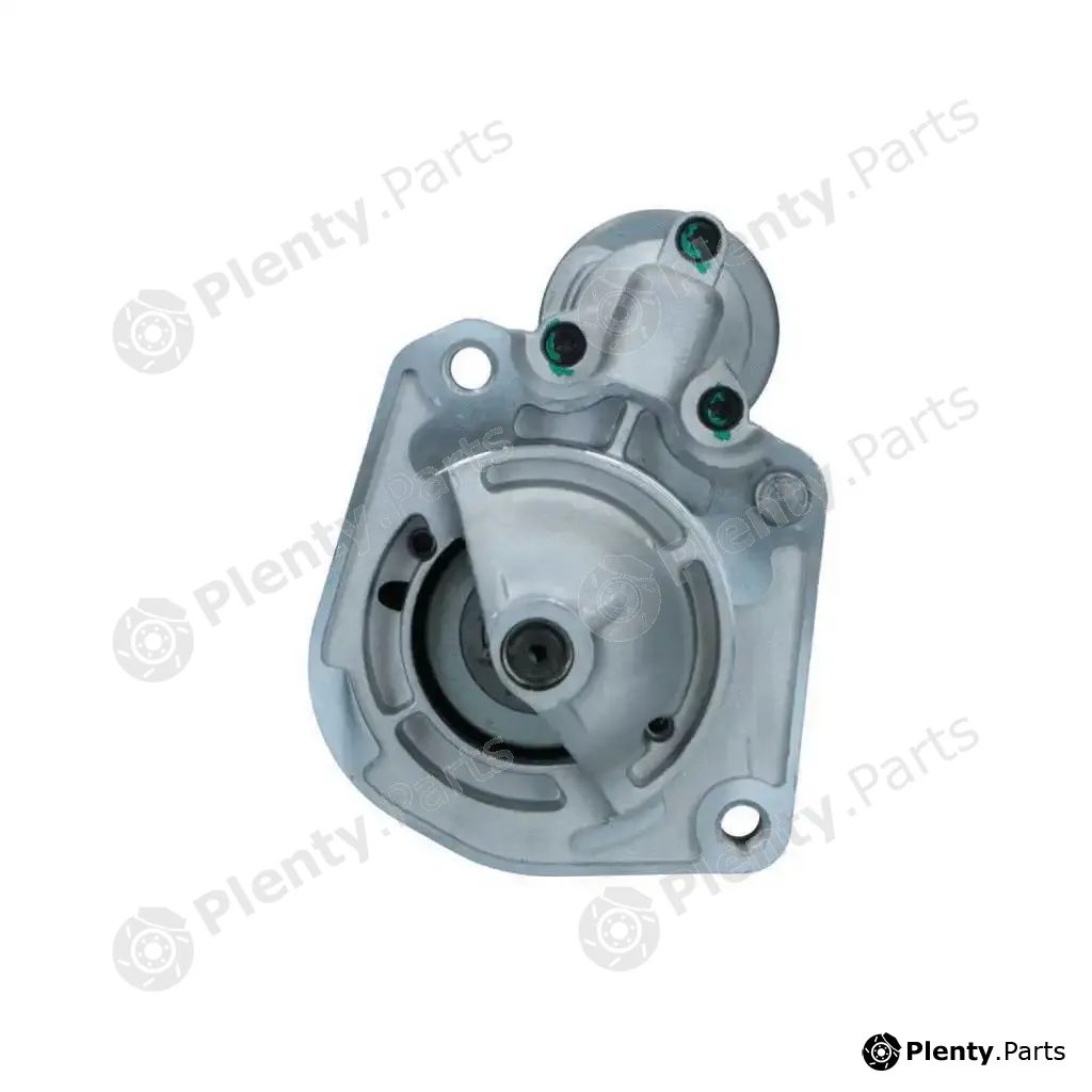 BV PSH 810.522.093.018 — Starter RNL-Standard