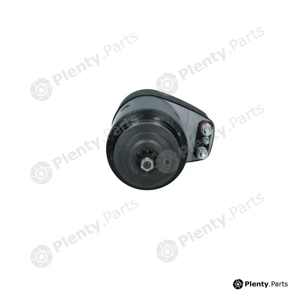 BV PSH 721.201.090.018 — Starter RNL-Standard