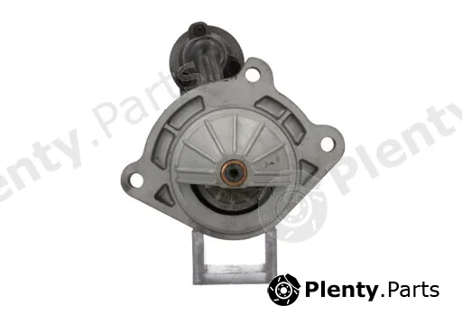BV PSH 590.503.103.215 — Starter Bosch Reman