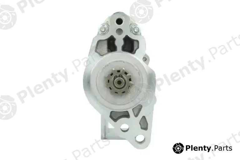 BV PSH 840.506.092.050 — Starter +Line