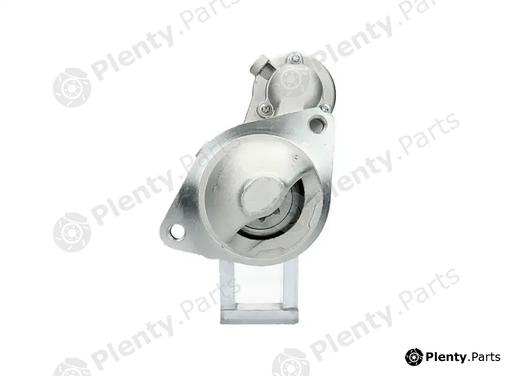 BV PSH 150.583.082.415 — Starter TWA Reman